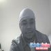 jays4321 is Single in london, England